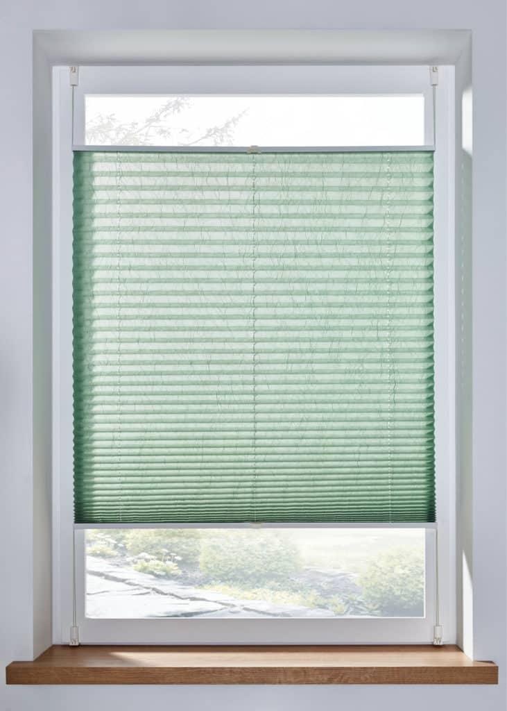 Store Plisse 731x1024