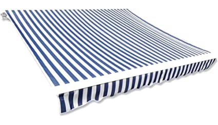 Stores extérieurs Store Toile Air Libre